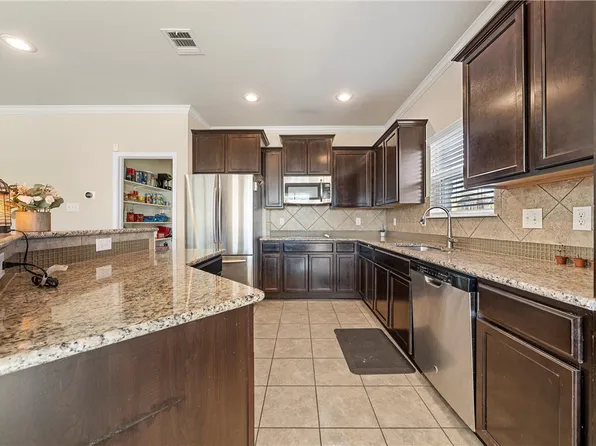 9993 Desperado, Waco, TX 76708