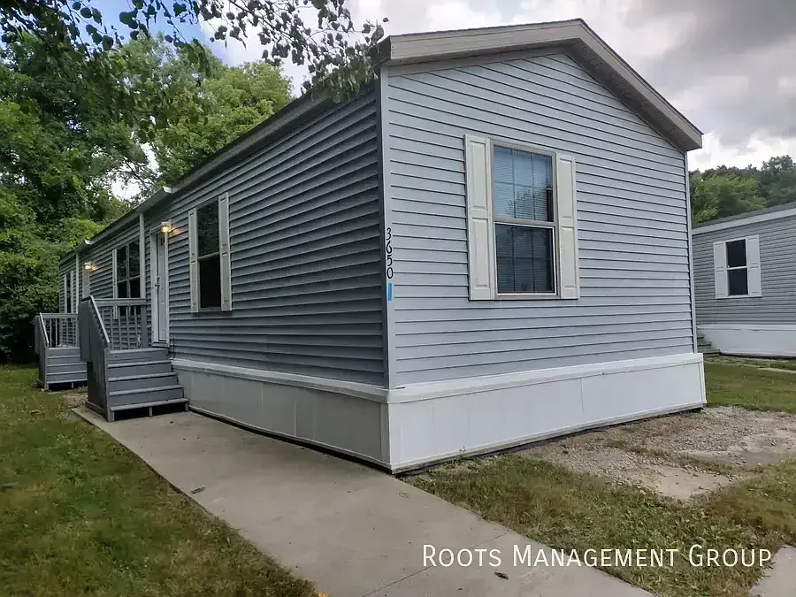 3650 Aurora Ct #ACT3650