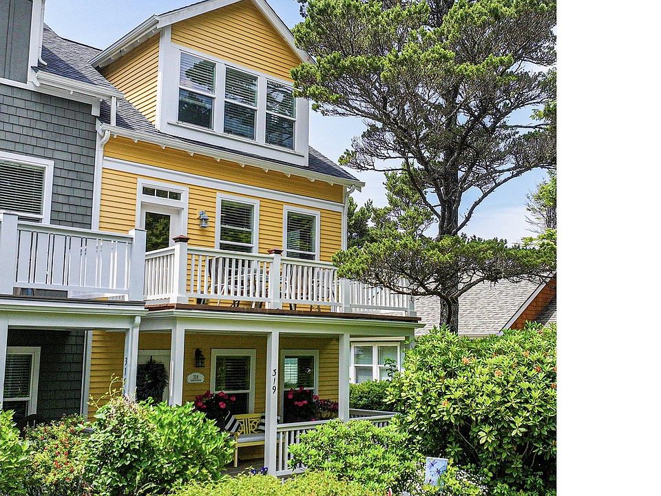 1st image of 319 Kinnikinnick Way