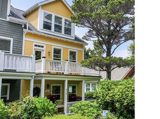319 Kinnikinnick Way, Depoe Bay, OR