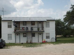 461-467 Lutheran Church Rd #85396134, Copperas Cove, TX 76522