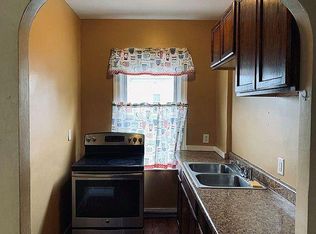 241 Admiral St #2, Providence, RI 02908