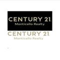 Monticello Real Estate Team