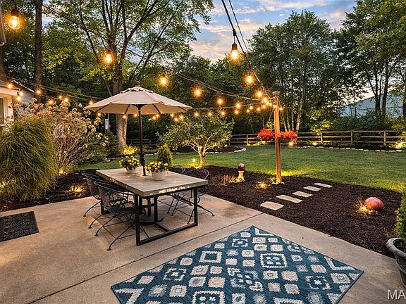 5th image of 4 Rudder Ct