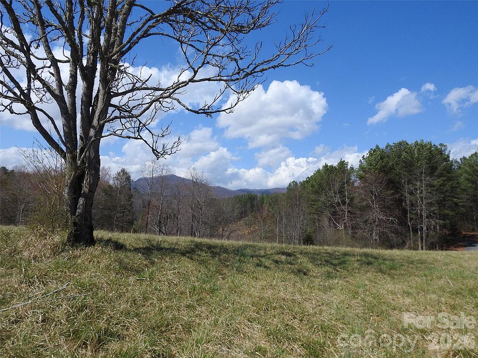 1st image of 0 Laurel Lakes Pkwy #2