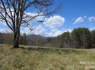 0 Laurel Lakes Pkwy #2, Lake Lure, NC 28746