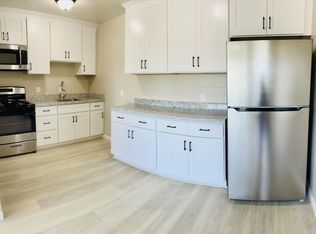 1242 Dana Dr #15, Fairfield, CA 94533