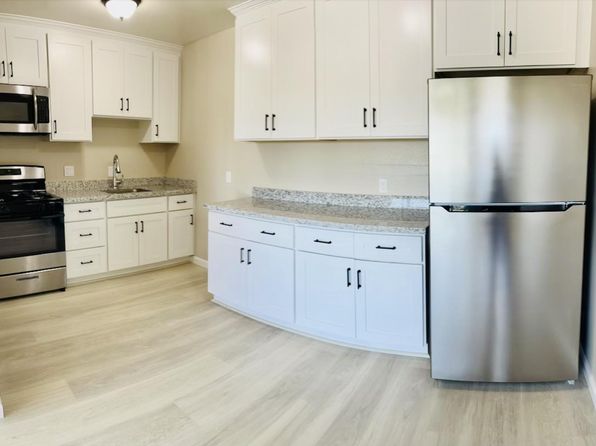 1242 Dana Dr #15