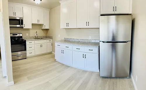 1242 Dana Dr #15 Photo 1
