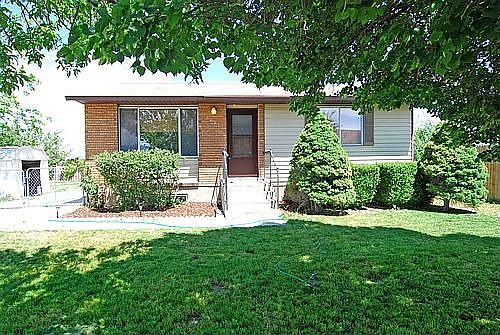 1st image of 5441 S Red Lodge Dr