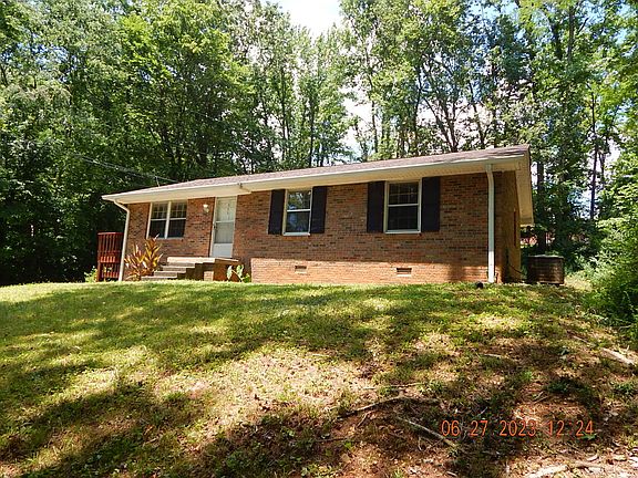 5th image of 359 Hickory Grove Blvd