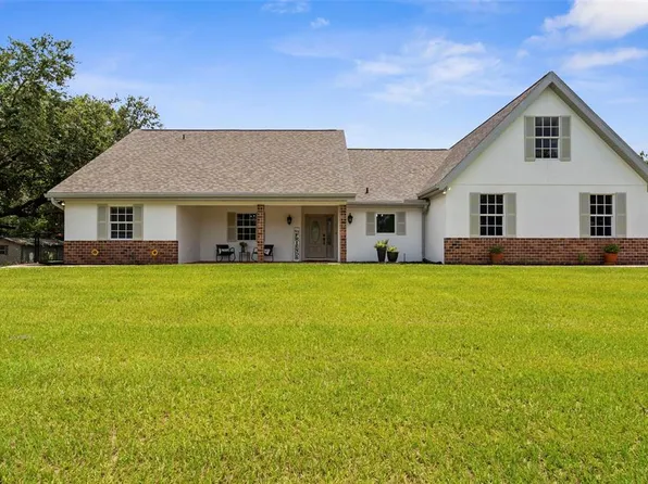 18355 State Route 62, Parrish, FL 34219