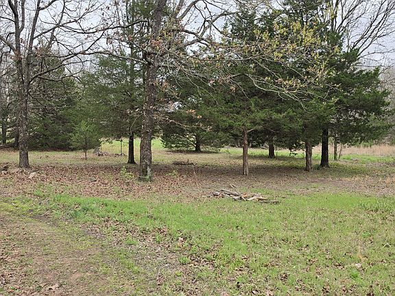 5th image of S 680th Rd