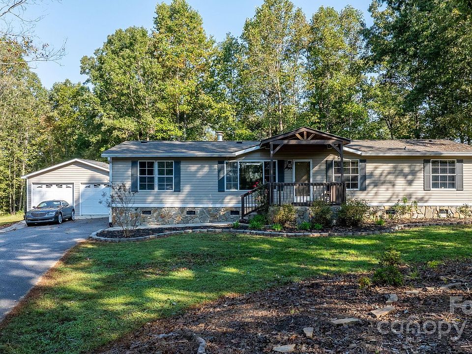 1st image of 5450 Pembrooke Dr