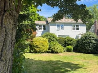 897 Springfield Ave APT 2, New Providence, NJ 07974