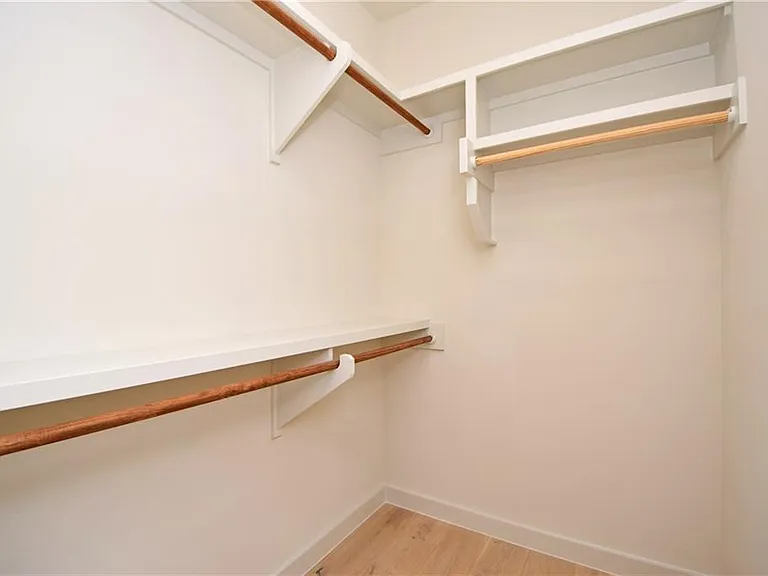 5405 Sunshine Dr #2 — Photo 23