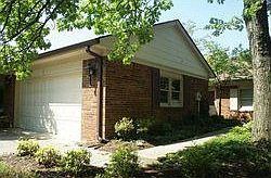 2nd image of 5316 Whisperwood Ln