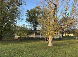 911 Flatwoods Rd, Lebanon, TN 37090