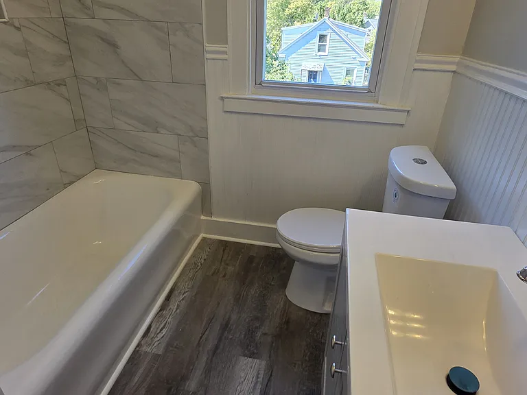 312 Huntington St #3 — Photo 21