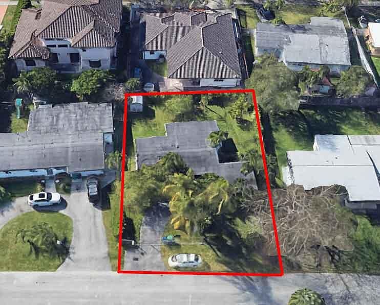 1st image of this home