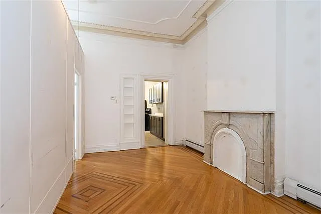 609 Bloomfield St #3 — Photo 12