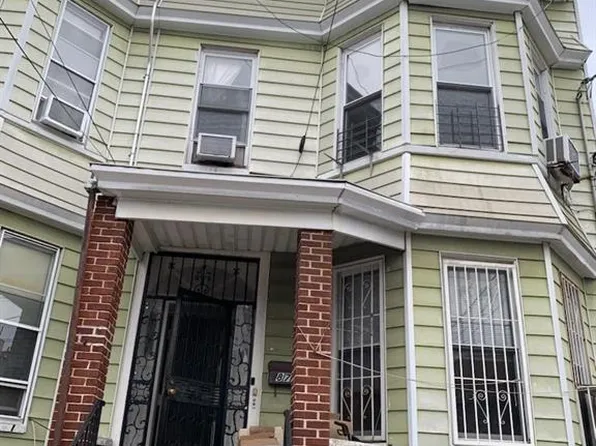 877 58th St, Brooklyn, NY 11220