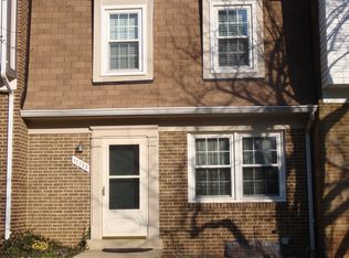 17733 Buehler Rd #18, Olney, MD 20832