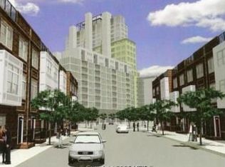 1428 Harper St, Baltimore, MD 21230