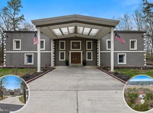 77 W Greenbush Rd, Bass River Twp, NJ 08224