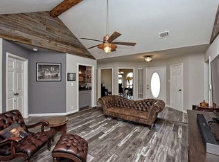 2201 Boxwood Path, Round Rock, TX 78664