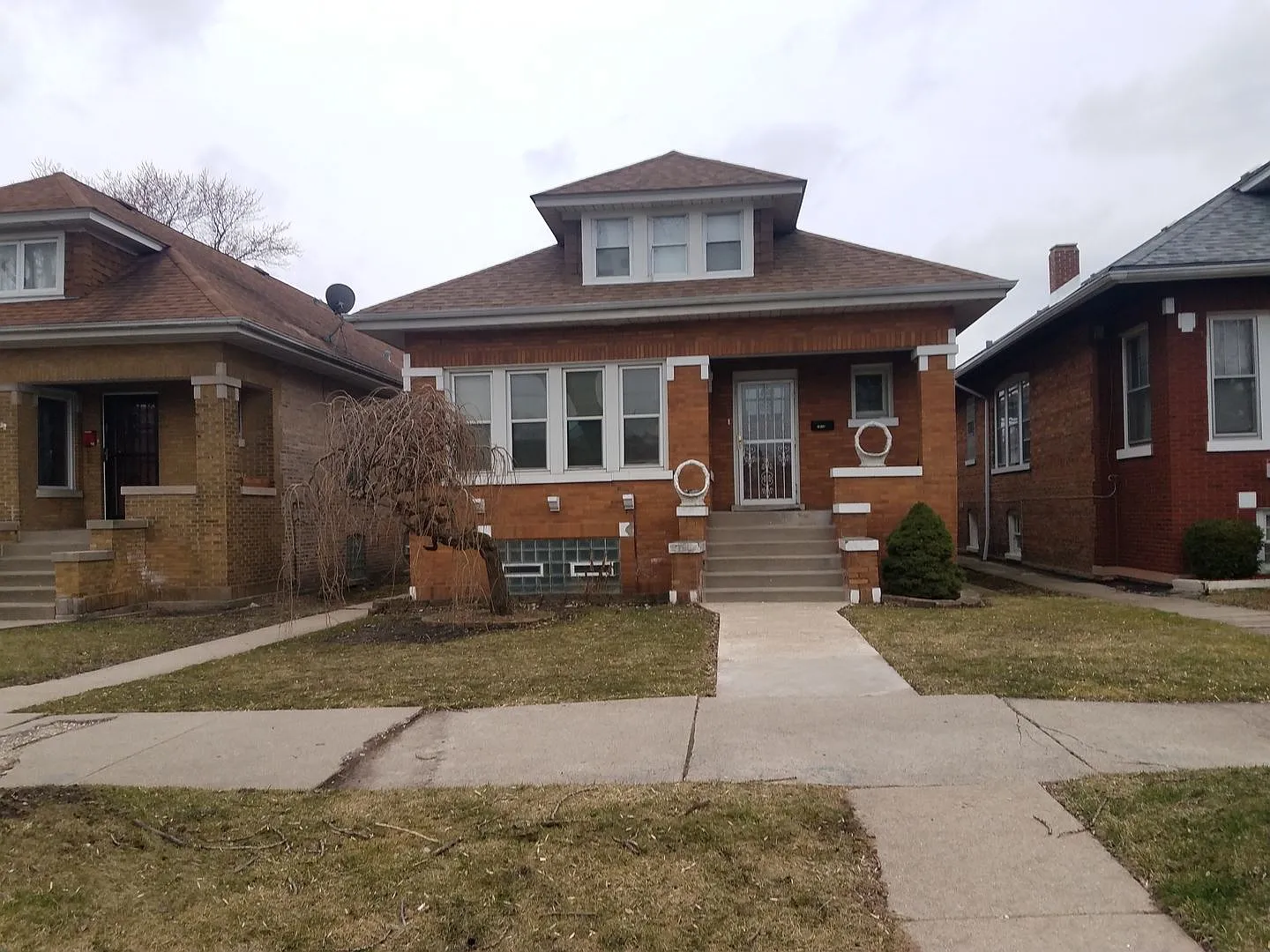 2650 N Newcastle Ave photo 1