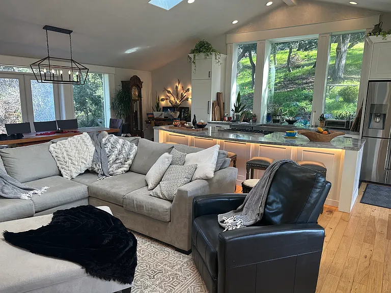 180 Winterwind Way — Photo 10