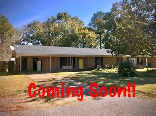 1309 Mason Ridge Dr, Demopolis, AL 36732