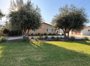 13441 3rd St #A, Yucaipa, CA 92399
