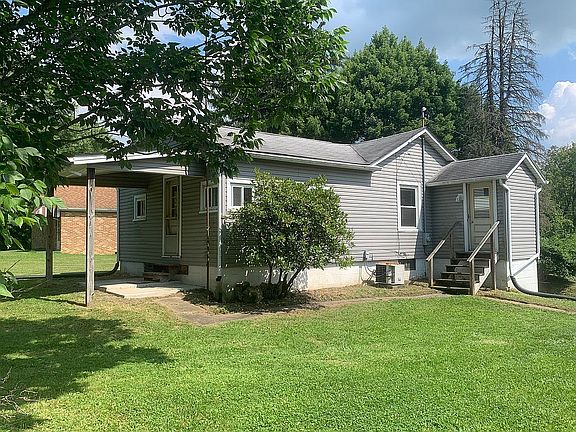 2nd image of 455 Faddis Ave