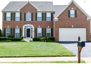 224 Drawyers Dr, Middletown, DE 19709