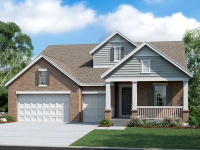 815 Grenville Cir, Erie, CO, 80516