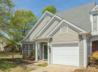 3405 Old Anderson Rd Unit 201, Antioch, TN 37013
