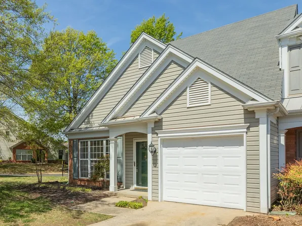 3405 Old Anderson Rd Unit 201, Antioch, TN 37013