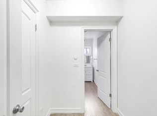11661 Erwin St APT 16, North Hollywood, CA 91606