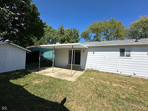 4th image of 564 Northgate Dr