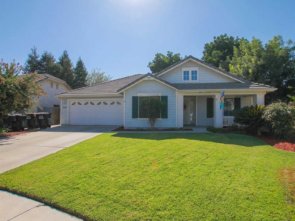 1st image of 3625 S Pride Ct