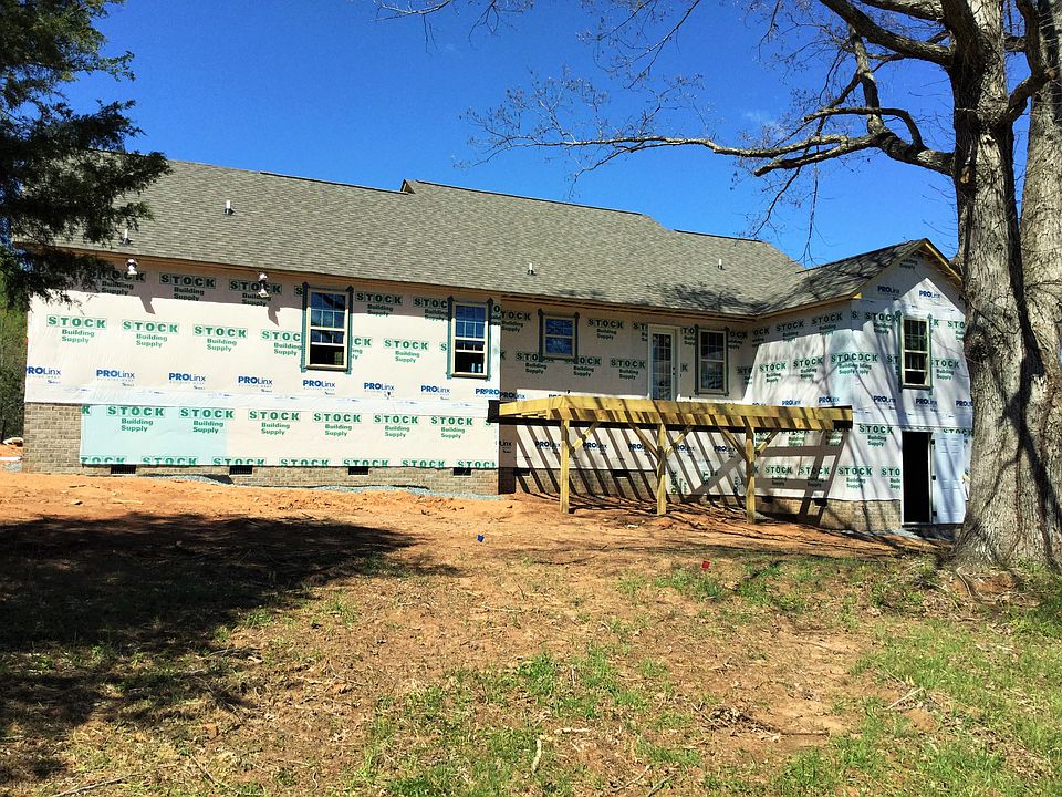 2nd image of 236 Wild Fern Ln