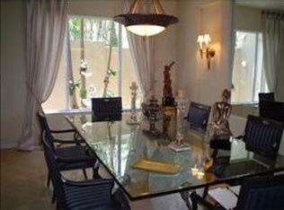 16143 Via Monteverde, Delray Beach, FL 33446