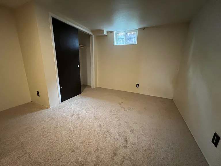 1328 S Beach Ct — Photo 25