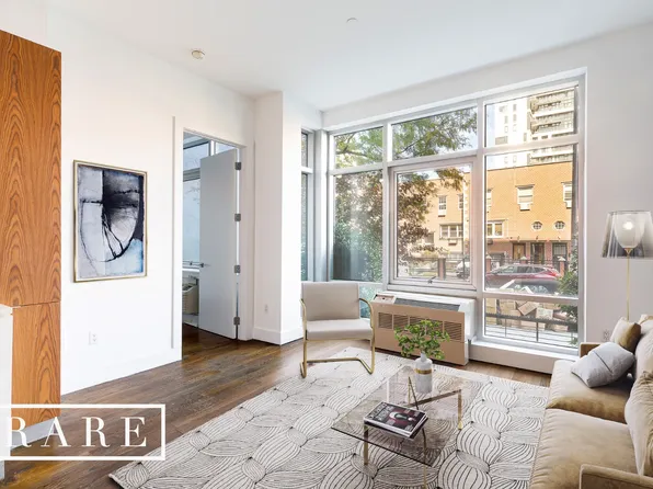 74 South Fourth Street image 1 of 5