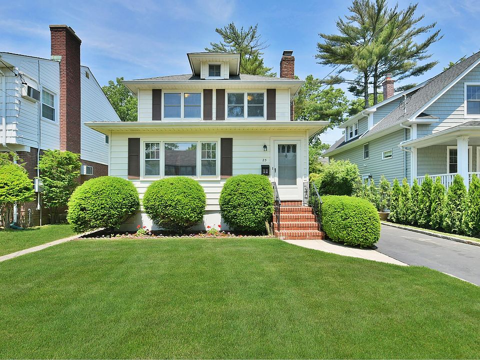1st image of 23 Harvard St
