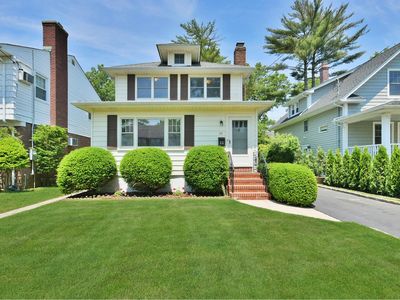 23 Harvard St, Garden City, NY, 11530