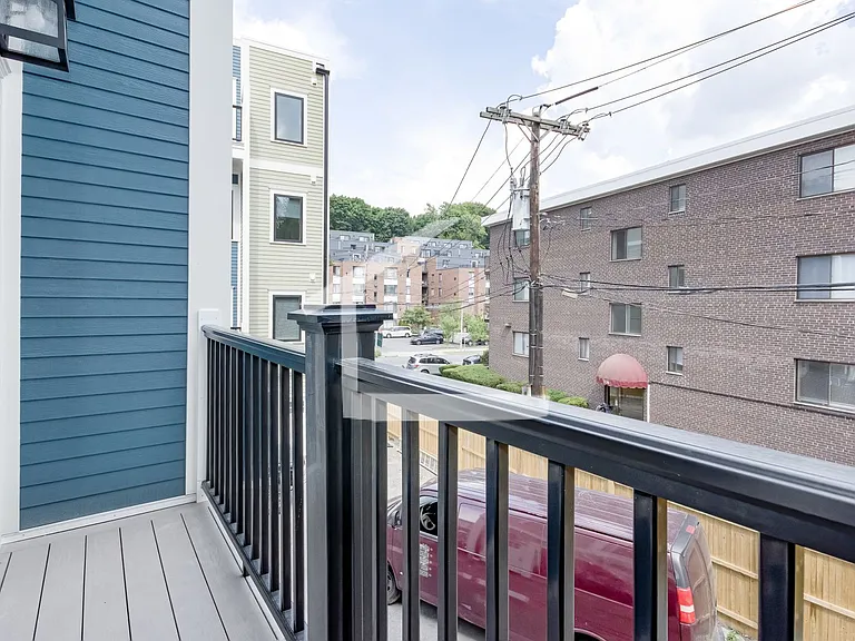 2 Cufflin St #118 — Photo 21