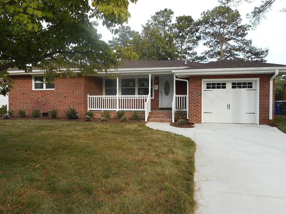 1st image of 8544 Mervis Ct